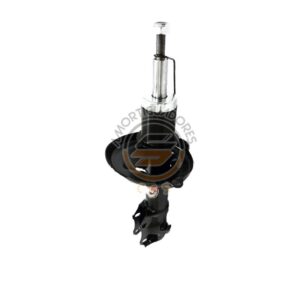 Amortiguadores delantero golf/ jetta/ vento (Par)