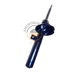 AMORTIGUADOR, DELANTERO FORD KA 1.6 2004-2007-FIESTA 1.3-1.6 BALITA 96-02