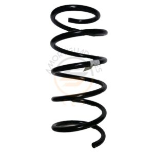 Espiral Trasero Optra