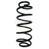 Espiral Trasero Yaris 00-05