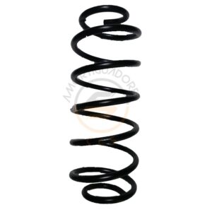 Espiral Trasero Yaris 00-05