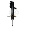 Amortiguador trasero Dodge Caliber 06-13/Compass 07-15  (Par)