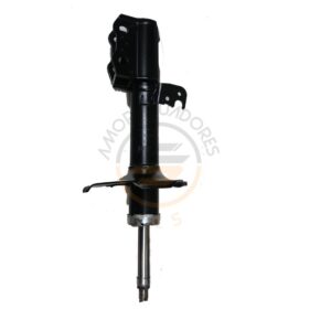 Amortiguador trasero Dodge Caliber 06-13/Compass 07-15  (Par)