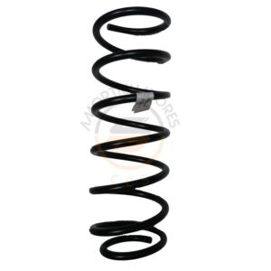 Espiral Trasero Aveo 04-12