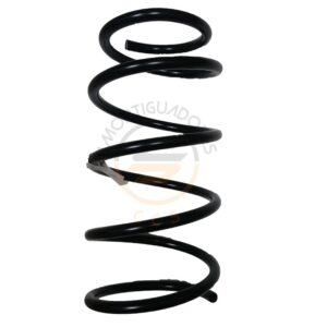 Espiral Delantero Swift 1.6 AUT-/Starlet