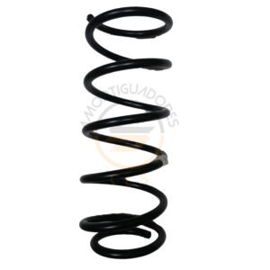 Espiral Delantero Corsa 1.3-1.6/Chevy C2 07-10