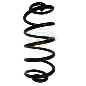 Espiral Trasero Caprice/Impala 71-83/Tahoe 07-12