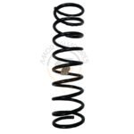 Espiral Festiva 92-04/Turpial 05-14 Delantero/Gol 01-08 Trasero