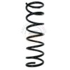 Espiral Trasero Mazda 3-5 06-11