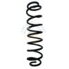Espiral Trasero Ecosport 1.6-2.0 03-09