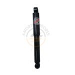Amortiguador Trasero Panel L300  (Par)