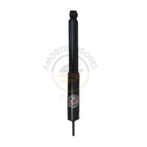 Amortiguador Trasero Corsa/Chevy Confort 1.3-1.6 96-10 (Par)